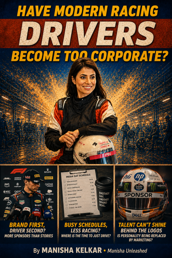 Corporate