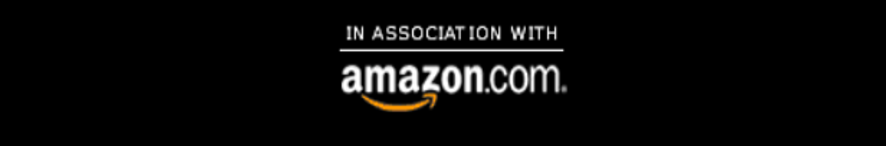 Motorsport Mania UK is an Amazon.com affiliate member