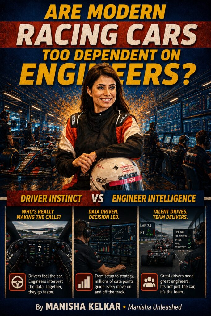 Engineers