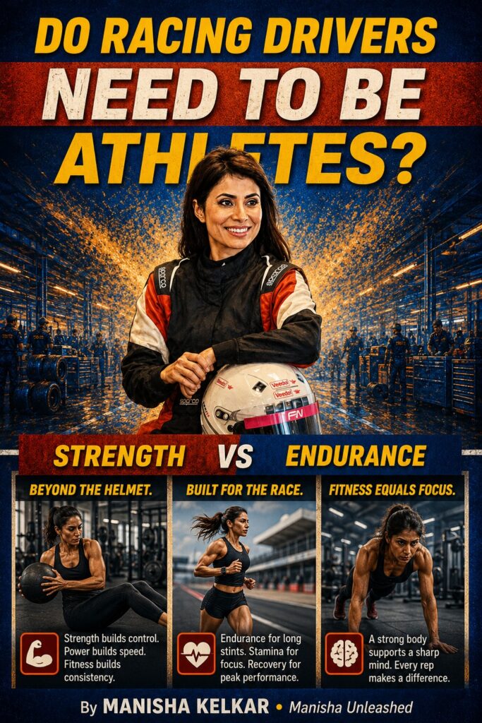 Athletes